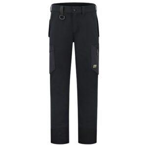 Avaleht 4-suunaline stretch, 90% polüamiid, 10% elastaan