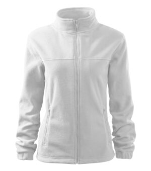 fliis, 100% polüester, antipilling-viimistlus
