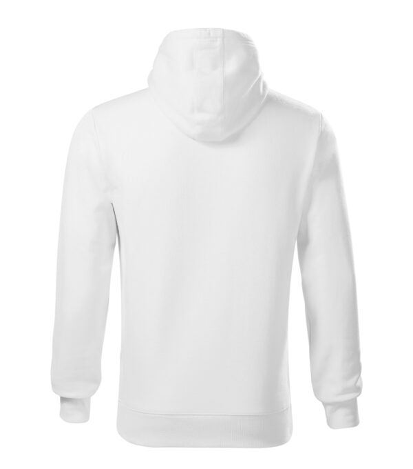 french froteekangas, harjatud sisepool, 65% puuvill, 35% polüester French froteekangas, harjatud sisepool, 65% puuvill, 35% polüester