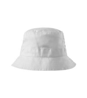 Avaleht harjatud twill, 100% puuvill ümbermõõt 61 cm
