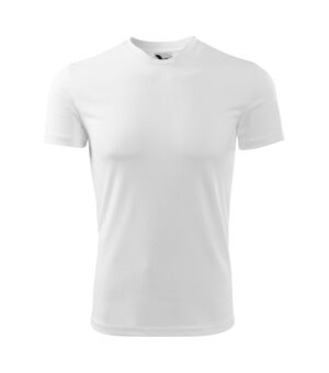 interlock-pikee, 100% polüester
