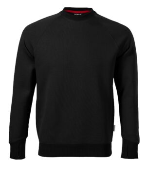 Avaleht kahepoolne interlock-kudum, 80% puuvill, 20% polüester