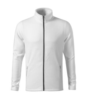 mikrofliis, 100% ringlussevõetud polüester