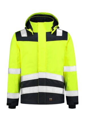Oxford, 100% polüester