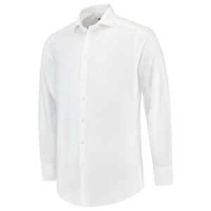 oxford, 60% puuvill, 40% polüester Oxford, 60% puuvill, 40% polüester