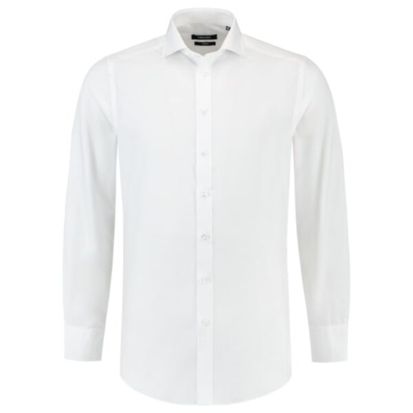 oxford, 60% puuvill, 40% polüester Oxford, 60% puuvill, 40% polüester