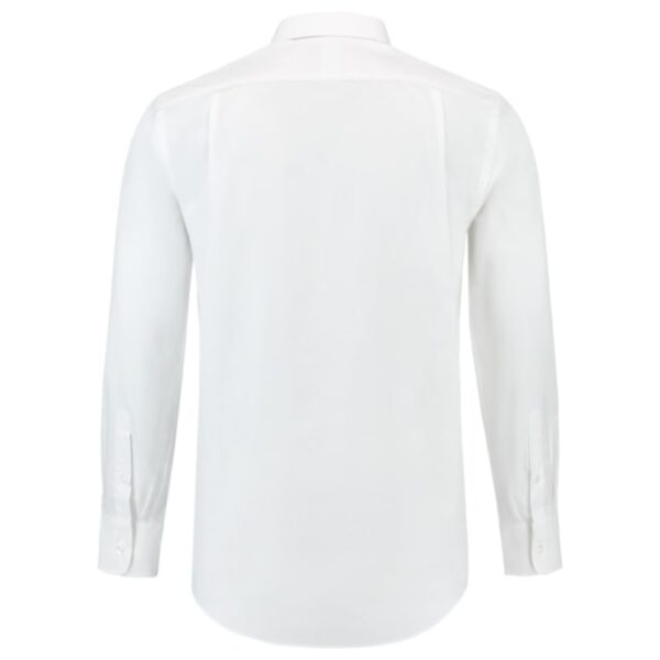 oxford, 60% puuvill, 40% polüester Oxford, 60% puuvill, 40% polüester