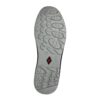 pealismaterjal – mikrokiud, nailonvõrk, vooder – cool comfort® Pealismaterjal – mikrokiud, nailonvõrk, vooder – Cool Comfort®