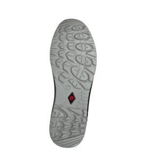 Pealismaterjal – mikrokiud, nailonvõrk, vooder – Cool Comfort®