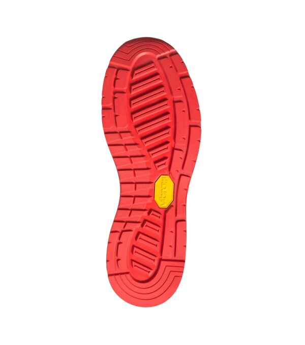 pealismaterjal – mikrokiud, nailonvõrk, vooder – cool comfort® Pealismaterjal – mikrokiud, nailonvõrk, vooder – Cool Comfort®