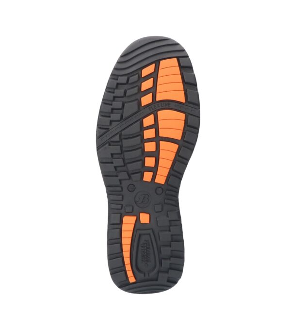 pealismaterjal – mikrokiud, vooder – cool comfort® Pealismaterjal – mikrokiud, vooder – Cool Comfort®
