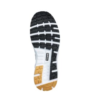 Pealismaterjal – SAFETY KNIT® silmkoeline kangas FITFRAME®-iga, vooder – hingav