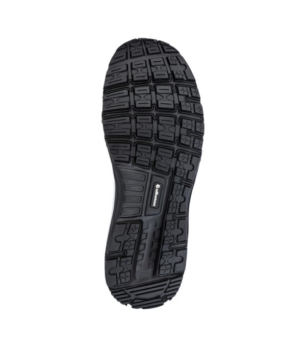 pealismaterjal – safety knit® silmkoeline kangas fitframe® iga, vooder – hingav Pealismaterjal – SAFETY KNIT® silmkoeline kangas FITFRAME®-iga, vooder – hingav