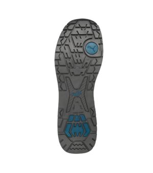 Pealismaterjal – SAFETY KNIT® silmkoeline kangas, vooder – BreathActive