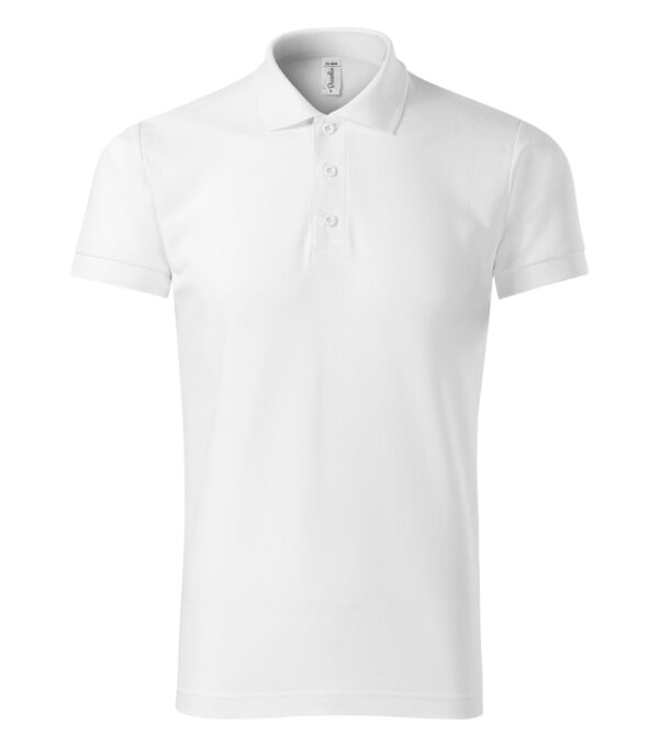 pikee, 65% puuvill, 35% polüester pikee, 65% puuvill, 35% polüester