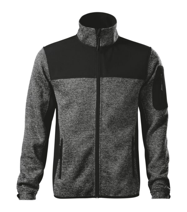 silmkoeline softshell: 100% polüester, mikrofliis: 100% polüester softshell: 96% polüester, 4% elastaan, mikrofliis, 100% polüester vooder: 100% polüester silmkoeline softshell: 100% polüester, mikrofliis: 100% polüester softshell: 96% polüester, 4% elastaan, mikrofliis, 100% polüester Vooder: 100% polüester