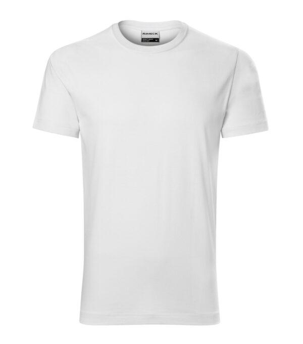 single jersey, 100% eelkahanenud puuvill Single Jersey, 100% eelkahanenud puuvill