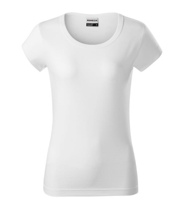 single jersey, 100% eelkahanenud puuvill Single Jersey, 100% eelkahanenud puuvill