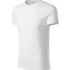 single jersey, 100% gots mahepuuvill Single Jersey, 100% GOTS mahepuuvill
