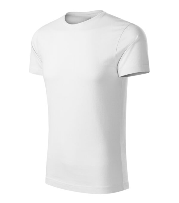single jersey, 100% gots mahepuuvill Single Jersey, 100% GOTS mahepuuvill