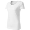 single jersey, 100% gots mahepuuvill Single Jersey, 100% GOTS mahepuuvill