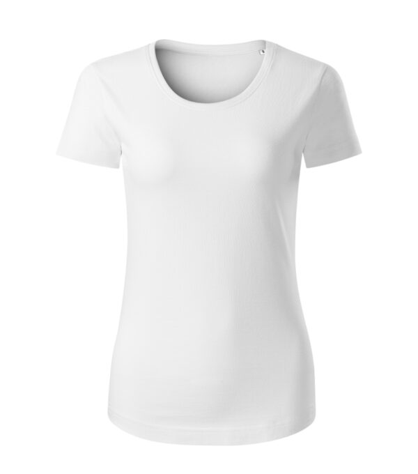 single jersey, 100% gots mahepuuvill Single Jersey, 100% GOTS mahepuuvill