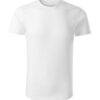 single jersey, 100% mahepuuvill Single Jersey, 100% mahepuuvill