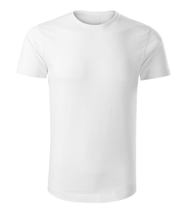 single jersey, 100% mahepuuvill Single Jersey, 100% mahepuuvill