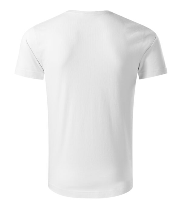 single jersey, 100% mahepuuvill Single Jersey, 100% mahepuuvill