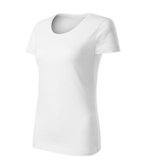 single jersey, 100% mahepuuvill Single Jersey, 100% mahepuuvill