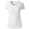 single jersey, 100% mahepuuvill Single Jersey, 100% mahepuuvill