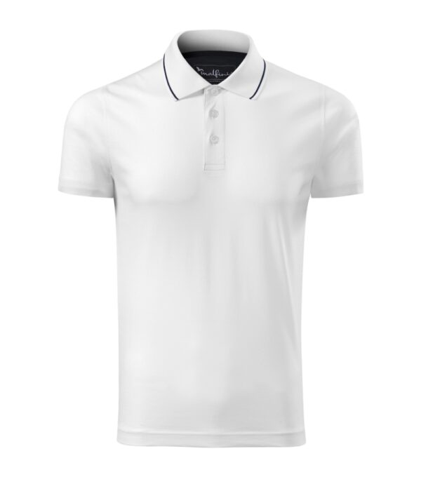 single jersey, 100% merseriseeritud puuvill Single Jersey, 100% merseriseeritud puuvill
