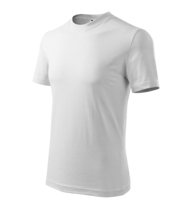 single jersey, 100% puuvill (koostis võib erineda – värv 03: 97% puuvill, 3% viskoos; värv 12: 85% puuvill, 15% viskoos) Single Jersey, 100% puuvill (koostis võib erineda – värv 03: 97% puuvill, 3% viskoos; värv 12: 85% puuvill, 15% viskoos)