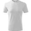 single jersey, 100% puuvill (koostis võib erineda – värv 03: 97% puuvill, 3% viskoos; värv 12: 85% puuvill, 15% viskoos) Single Jersey, 100% puuvill (koostis võib erineda – värv 03: 97% puuvill, 3% viskoos; värv 12: 85% puuvill, 15% viskoos)