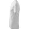 single jersey, 100% puuvill (koostis võib erineda – värv 03: 97% puuvill, 3% viskoos; värv 12: 85% puuvill, 15% viskoos) Single Jersey, 100% puuvill (koostis võib erineda – värv 03: 97% puuvill, 3% viskoos; värv 12: 85% puuvill, 15% viskoos)