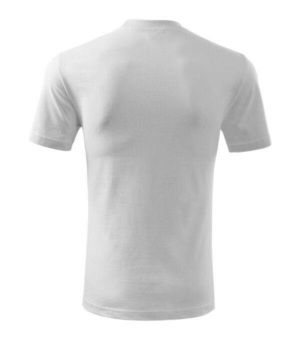 single jersey, 100% puuvill (koostis võib erineda – värv 03: 97% puuvill, 3% viskoos; värv 12: 85% puuvill, 15% viskoos) Single Jersey, 100% puuvill (koostis võib erineda – värv 03: 97% puuvill, 3% viskoos; värv 12: 85% puuvill, 15% viskoos)
