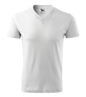 Single Jersey, 100% puuvill (koostis võib erineda – värv 03: 97% puuvill, 3% viskoos; värv 12: 85% puuvill, 15% viskoos)