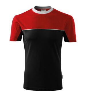 Single Jersey, 100% puuvill