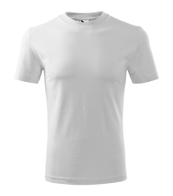 single jersey, 100% puuvill (värvi 03 koostis võib erineda – 97% puuvill, 3% viskoos) Single Jersey, 100% puuvill (värvi 03 koostis võib erineda – 97% puuvill, 3% viskoos)
