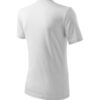 single jersey, 100% puuvill (värvi 03 koostis võib erineda – 97% puuvill, 3% viskoos) Single Jersey, 100% puuvill (värvi 03 koostis võib erineda – 97% puuvill, 3% viskoos)