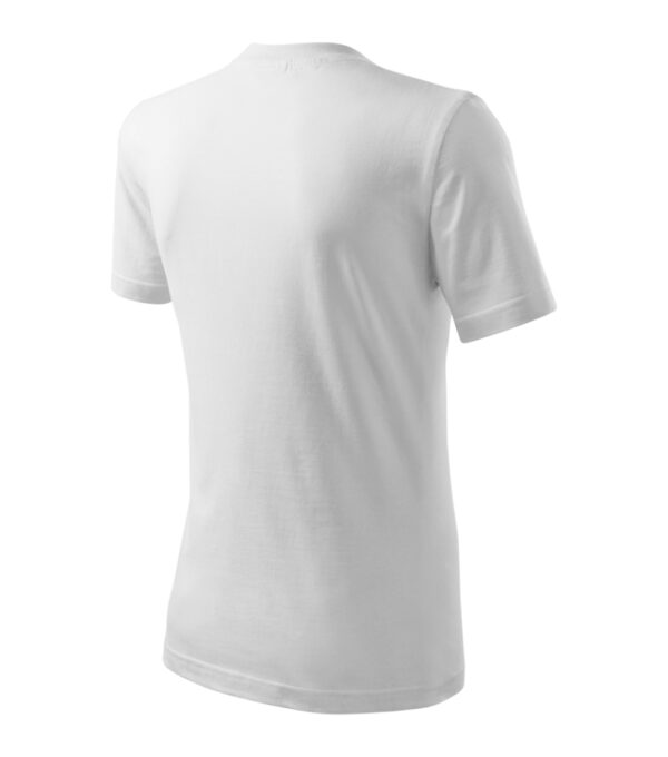 single jersey, 100% puuvill (värvi 03 koostis võib erineda – 97% puuvill, 3% viskoos) Single Jersey, 100% puuvill (värvi 03 koostis võib erineda – 97% puuvill, 3% viskoos)