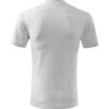 single jersey, 100% puuvill (värvi 03 koostis võib erineda – 97% puuvill, 3% viskoos) Single Jersey, 100% puuvill (värvi 03 koostis võib erineda – 97% puuvill, 3% viskoos)