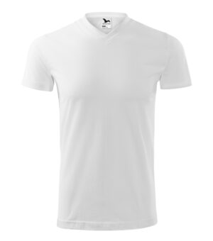Single Jersey, 100% puuvill (värvi 12 koostis võib erineda – 85% puuvill, 15% viskoos)