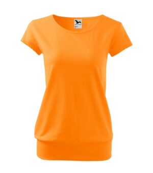 Single Jersey, 100% puuvill (värvi 12 koostis võib erineda – 85% puuvill, 15% viskoos), silikoonviimistlus