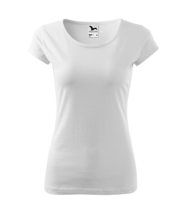 single jersey, 100% puuvill (koostis võib erineda – värv 03: 97% puuvill, 3% viskoos; värv 12: 85% puuvill, 15% viskoos), silikoonviimistlus Single Jersey, 100% puuvill (koostis võib erineda – värv 03: 97% puuvill, 3% viskoos; värv 12: 85% puuvill, 15% viskoos), silikoonviimistlus