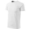 single jersey, 100% puuvill (koostis võib erineda – värv 03: 97% puuvill, 3% viskoos; värv 12: 85% puuvill, 15% viskoos), silikoonviimistlus Single Jersey, 100% puuvill (koostis võib erineda – värv 03: 97% puuvill, 3% viskoos; värv 12: 85% puuvill, 15% viskoos), silikoonviimistlus