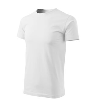 single jersey, 100% puuvill (koostis võib erineda – värv 03: 97% puuvill, 3% viskoos; värv 12: 85% puuvill, 15% viskoos), silikoonviimistlus Single Jersey, 100% puuvill (koostis võib erineda – värv 03: 97% puuvill, 3% viskoos; värv 12: 85% puuvill, 15% viskoos), silikoonviimistlus