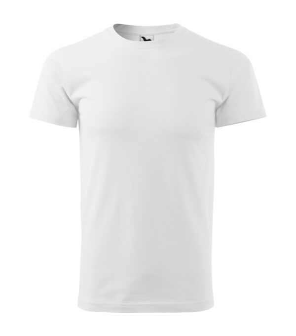 single jersey, 100% puuvill (koostis võib erineda – värv 03: 97% puuvill, 3% viskoos; värv 12: 85% puuvill, 15% viskoos), silikoonviimistlus Single Jersey, 100% puuvill (koostis võib erineda – värv 03: 97% puuvill, 3% viskoos; värv 12: 85% puuvill, 15% viskoos), silikoonviimistlus