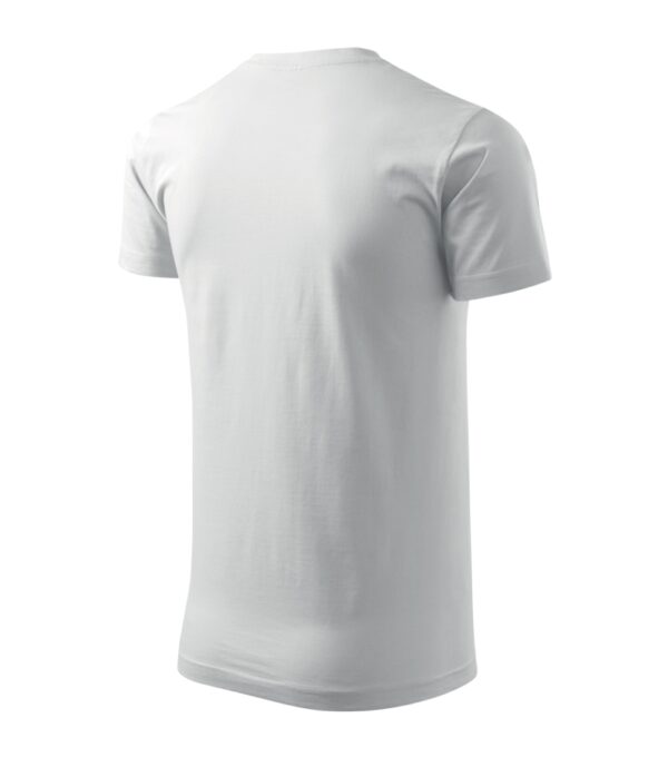 single jersey, 100% puuvill (koostis võib erineda – värv 03: 97% puuvill, 3% viskoos; värv 12: 85% puuvill, 15% viskoos), silikoonviimistlus Single Jersey, 100% puuvill (koostis võib erineda – värv 03: 97% puuvill, 3% viskoos; värv 12: 85% puuvill, 15% viskoos), silikoonviimistlus