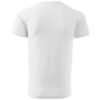 single jersey, 100% puuvill (koostis võib erineda – värv 03: 97% puuvill, 3% viskoos; värv 12: 85% puuvill, 15% viskoos), silikoonviimistlus Single Jersey, 100% puuvill (koostis võib erineda – värv 03: 97% puuvill, 3% viskoos; värv 12: 85% puuvill, 15% viskoos), silikoonviimistlus